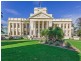 14/1 Duke Street, St Kilda VIC 3182