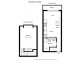 14/1 Duke Street, St Kilda VIC 3182 Floorplan