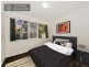 1a/66 Foam Street, Elwood VIC 3184