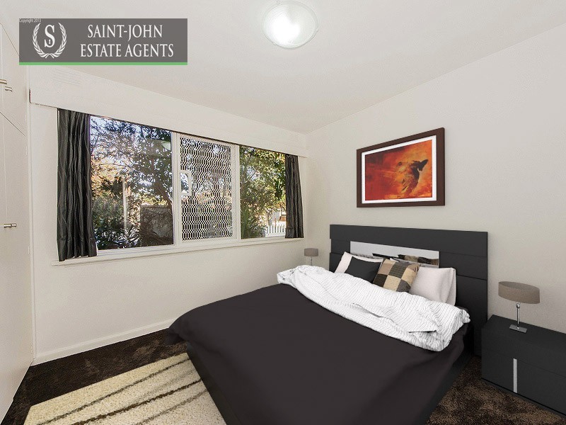 1a/66 Foam Street, Elwood VIC 3184