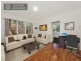 1a/66 Foam Street, Elwood VIC 3184