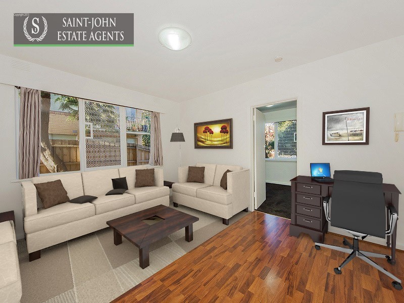 1a/66 Foam Street, Elwood VIC 3184