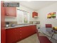 1a/66 Foam Street, Elwood VIC 3184