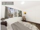 1a/66 Foam Street, Elwood VIC 3184