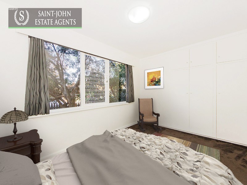 1a/66 Foam Street, Elwood VIC 3184
