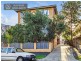 1a/66 Foam Street, Elwood VIC 3184