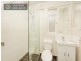 1a/66 Foam Street, Elwood VIC 3184