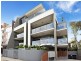 305/348 Beaconsfield Parade, St Kilda West VIC 3182