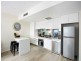 305/348 Beaconsfield Parade, St Kilda West VIC 3182