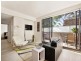 305/348 Beaconsfield Parade, St Kilda West VIC 3182