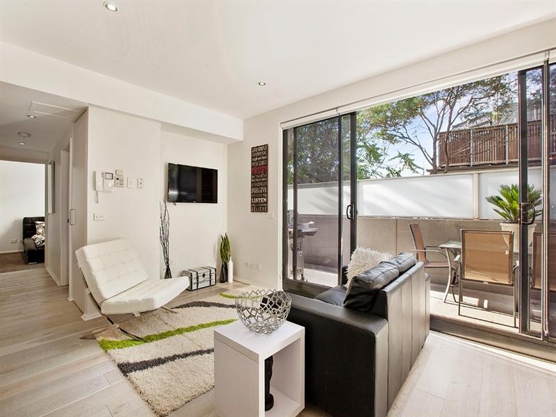 305/348 Beaconsfield Parade, St Kilda West VIC 3182