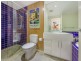 305/348 Beaconsfield Parade, St Kilda West VIC 3182