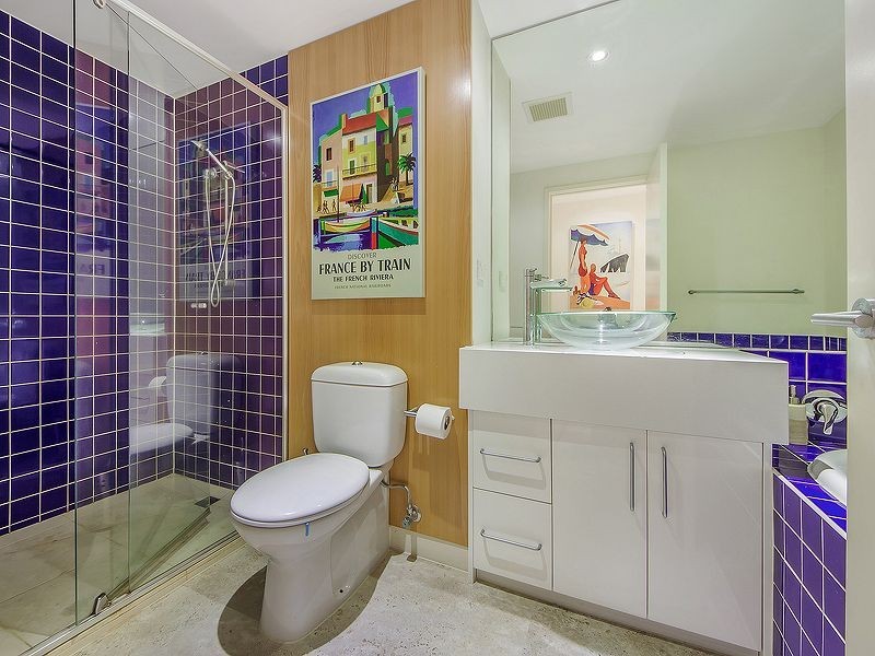 305/348 Beaconsfield Parade, St Kilda West VIC 3182