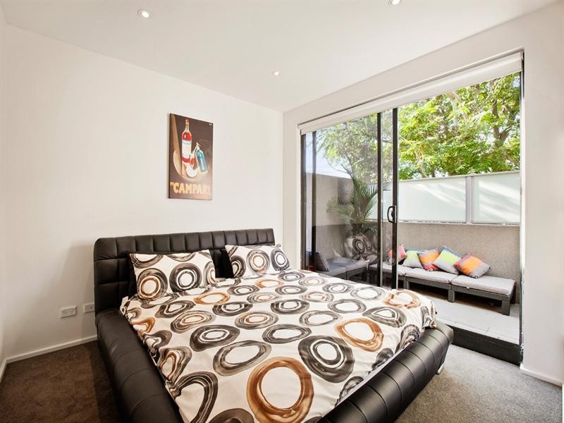 305/348 Beaconsfield Parade, St Kilda West VIC 3182