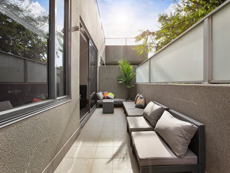 305/348 Beaconsfield Parade, St Kilda West VIC 3182