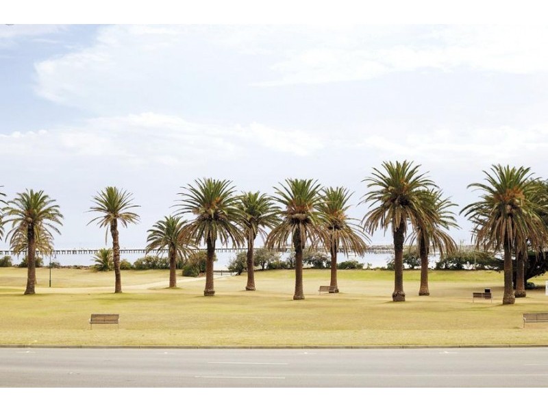 305/348 Beaconsfield Parade, St Kilda West VIC 3182