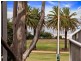 305/348 Beaconsfield Parade, St Kilda West VIC 3182