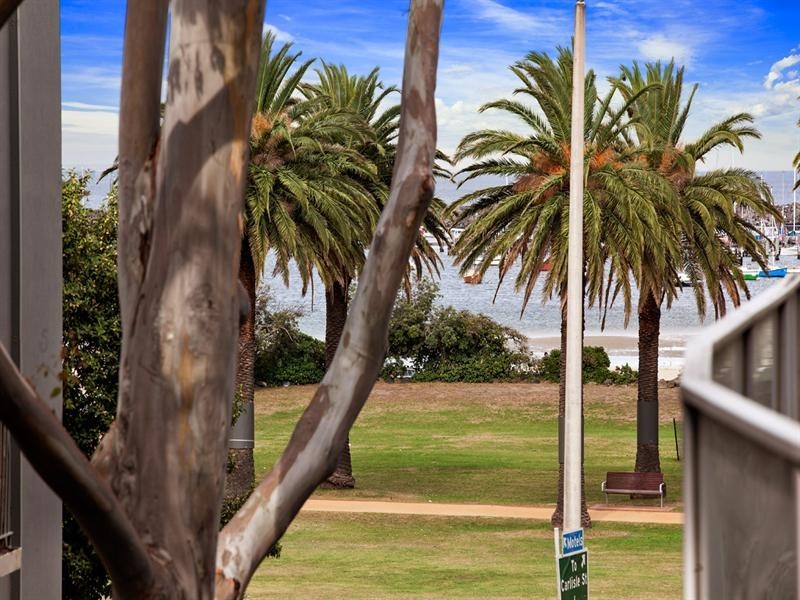 305/348 Beaconsfield Parade, St Kilda West VIC 3182