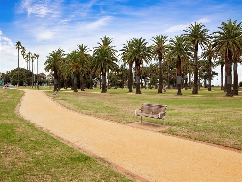 305/348 Beaconsfield Parade, St Kilda West VIC 3182