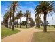 305/348 Beaconsfield Parade, St Kilda West VIC 3182