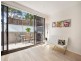 305/348 Beaconsfield Parade, St Kilda West VIC 3182