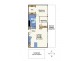 305/348 Beaconsfield Parade, St Kilda West VIC 3182 Floorplan