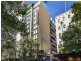 701/233 Collins Street, Melbourne VIC 3000