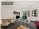 701/233 Collins Street, Melbourne VIC 3000