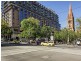 701/233 Collins Street, Melbourne VIC 3000