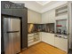 701/233 Collins Street, Melbourne VIC 3000