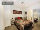 701/233 Collins Street, Melbourne VIC 3000