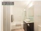 701/233 Collins Street, Melbourne VIC 3000