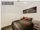 701/233 Collins Street, Melbourne VIC 3000