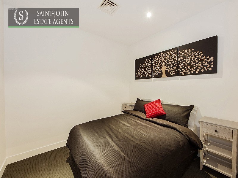 701/233 Collins Street, Melbourne VIC 3000