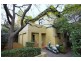 10/35 Grey Street, St Kilda VIC 3182