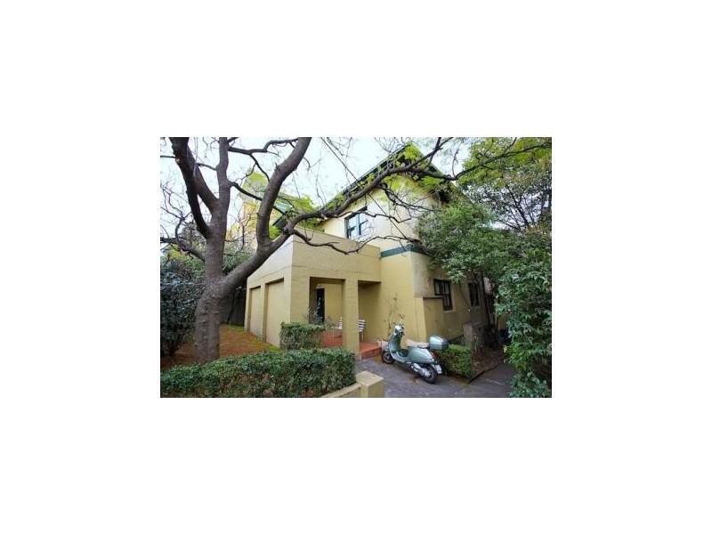 10/35 Grey Street, St Kilda VIC 3182