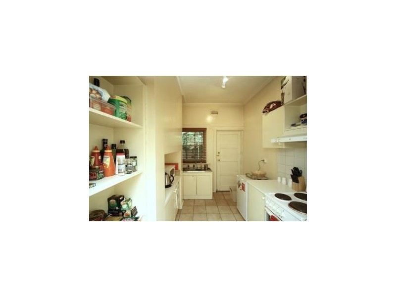 10/35 Grey Street, St Kilda VIC 3182