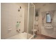 10/35 Grey Street, St Kilda VIC 3182