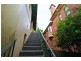 10/35 Grey Street, St Kilda VIC 3182