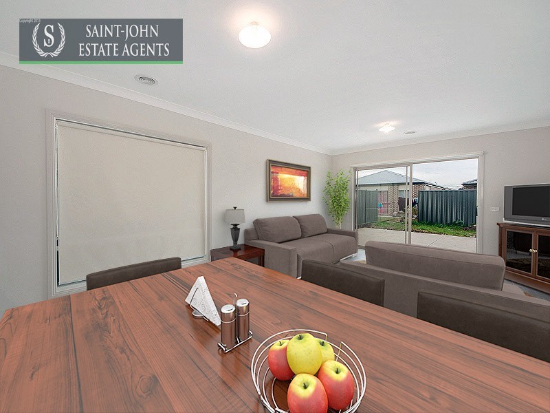 15 Springwood Terrace, Wyndham Vale VIC 3024