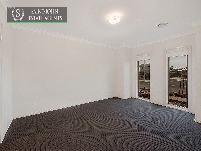 15 Springwood Terrace, Wyndham Vale VIC 3024