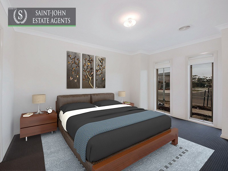 15 Springwood Terrace, Wyndham Vale VIC 3024