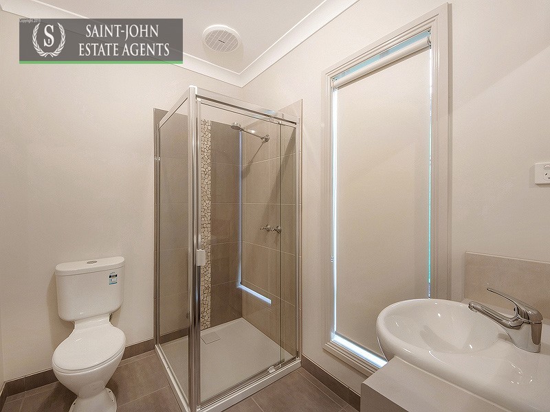 15 Springwood Terrace, Wyndham Vale VIC 3024