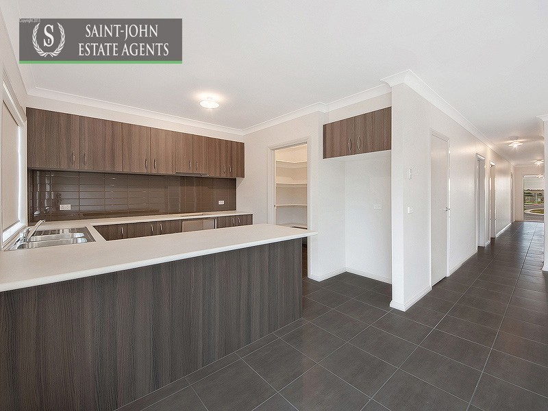 15 Springwood Terrace, Wyndham Vale VIC 3024