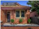 17 Fern Avenue, Prahran VIC 3181