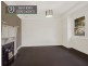 17 Fern Avenue, Prahran VIC 3181