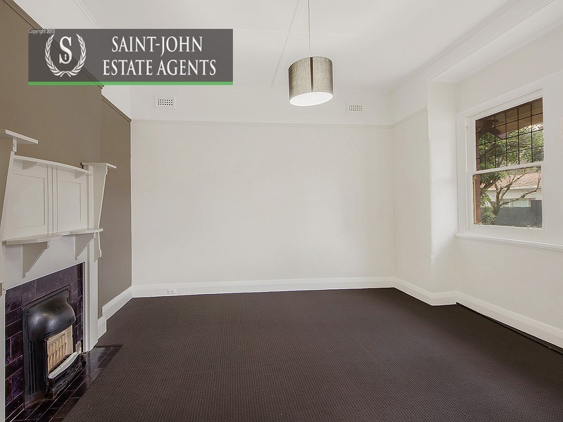 17 Fern Avenue, Prahran VIC 3181
