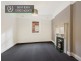 17 Fern Avenue, Prahran VIC 3181