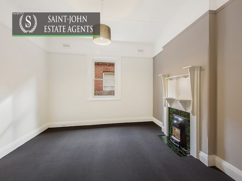17 Fern Avenue, Prahran VIC 3181