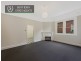 17 Fern Avenue, Prahran VIC 3181
